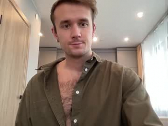 cute_skywalker webcam model stream image