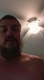 Boner2026 webcam model stream image