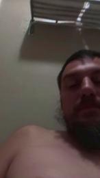 Boner2026 webcam model stream image