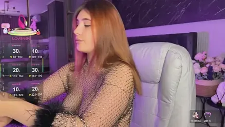 XtraHotX webcam stripchat model stream image