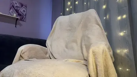 XtraHotX webcam model stream image