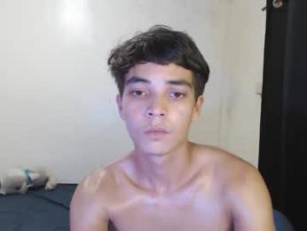 hottiespydie webcam model stream image