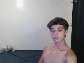 hottiespydie webcam model stream image