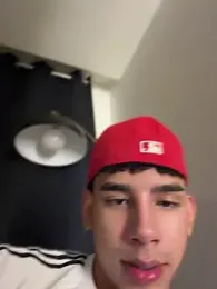 andy_cute22 webcam model stream image