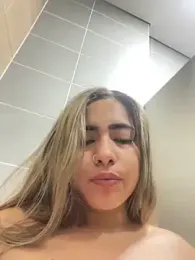 lunaxxx_IAN11 webcam model stream image