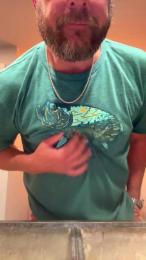 nola19755 webcam model stream image