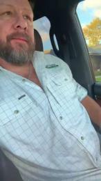 nola19755 webcam model stream image