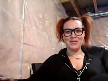 coupleoffantastics webcam model stream image