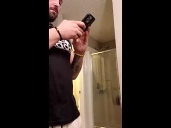 coupleoffantastics webcam model stream image