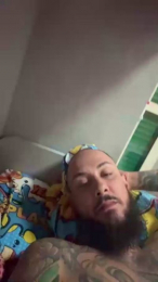 Nick180294 webcam model stream image