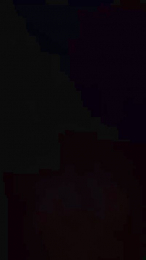 Nick180294 webcam model stream image