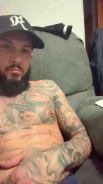 Nick180294 webcam model stream image