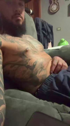 Nick180294 webcam model stream image