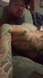 Nick180294 webcam model stream image