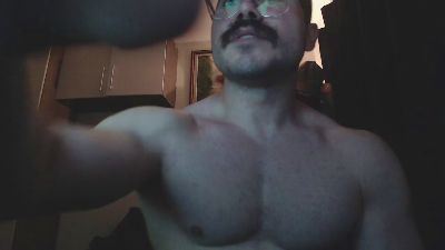 lu_bombado webcam model stream image