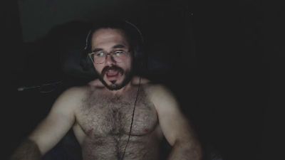 lu_bombado webcam model stream image