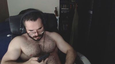 lu_bombado webcam model stream image