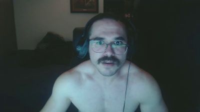 lu_bombado webcam model stream image