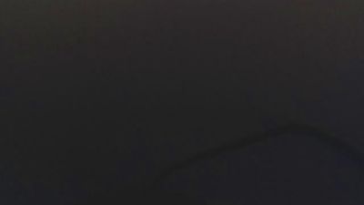 lu_bombado webcam model stream image