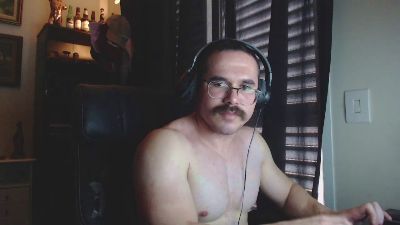 lu_bombado webcam model stream image