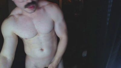 lu_bombado webcam model stream image