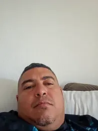 gordito_xx webcam model stream image