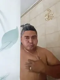 gordito_xx webcam model stream image
