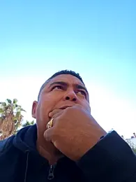 gordito_xx webcam model stream image