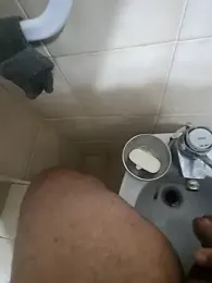 gordito_xx webcam model stream image