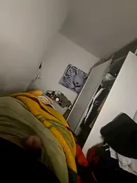 gordito_xx webcam model stream image