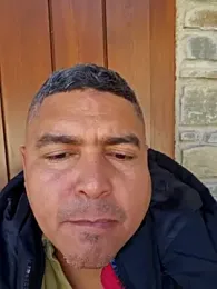 gordito_xx webcam model stream image
