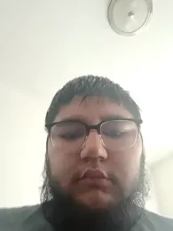 Bigdaddy-Marc webcam model stream image