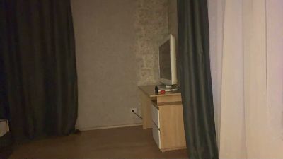 ClaudetteUsrey webcam cam4 model stream image