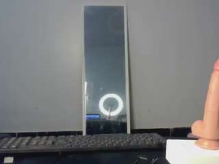 mysteriousgoddessss webcam model stream image