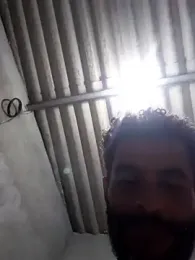 gometszg webcam model stream image