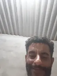 gometszg webcam model stream image