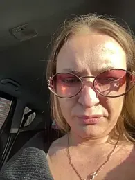 RuslanaXX webcam model stream image