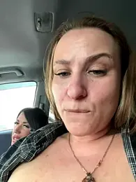 RuslanaXX webcam stripchat model stream image