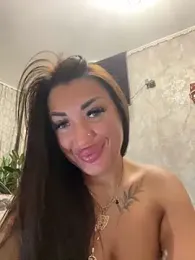RuslanaXX webcam model stream image