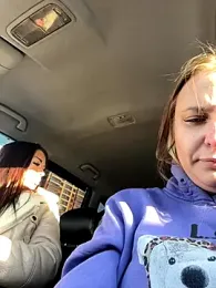 RuslanaXX webcam model stream image