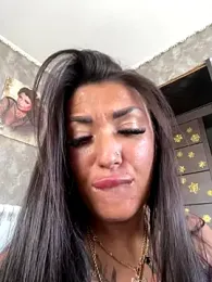 RuslanaXX webcam model stream image