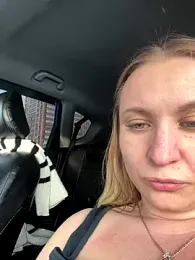 RuslanaXX webcam model stream image