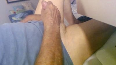 gatto185 webcam model stream image