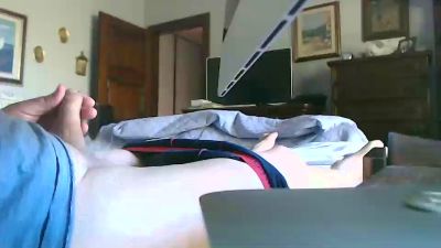 gatto185 webcam model stream image