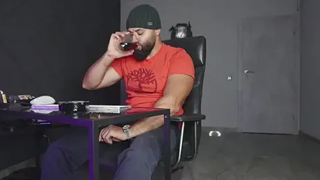 mattmasterss webcam model stream image