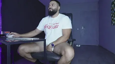 mattmasterss webcam model stream image