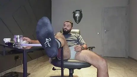 mattmasterss webcam model stream image