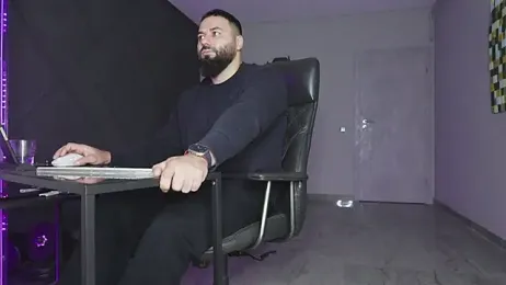 mattmasterss webcam model stream image