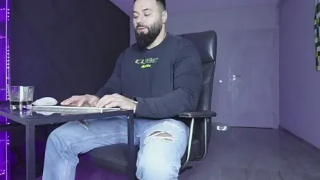 mattmasterss webcam model stream image