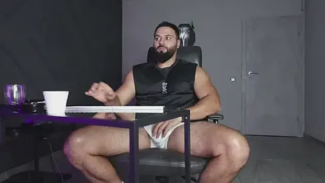mattmasterss webcam stripchat model stream image